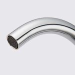 Vòi rửa bát D&K DK1392401