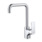 Vòi rửa bát D&K DK1432481