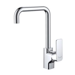 Vòi rửa bát D&K DK1432481