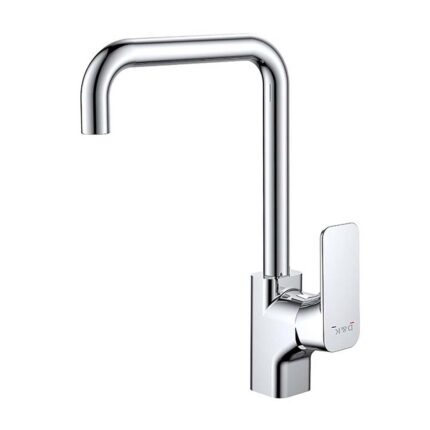 Vòi rửa bát D&K DK1432481