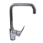 Vòi rửa bát D&K DK1432481