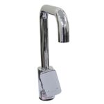 Vòi rửa bát D&K DK1432481