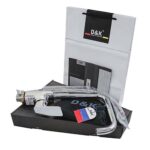 Vòi rửa bát D&K DK1432481