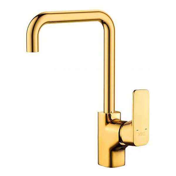 Vòi rửa bát D&K DK1432483