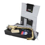 Vòi rửa bát D&K DK1432483