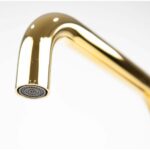 Vòi rửa bát D&K DK1432483