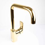 Vòi rửa bát D&K DK1432483