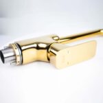 Vòi rửa bát D&K DK1432483