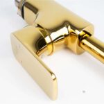 Vòi rửa bát D&K DK1432483