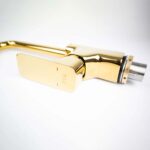 Vòi rửa bát D&K DK1432483