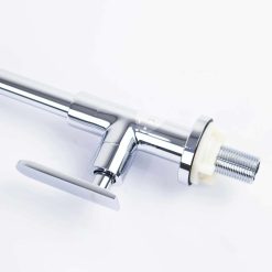 Vòi rửa bát D&K DK1972401 nước lạnh (1)