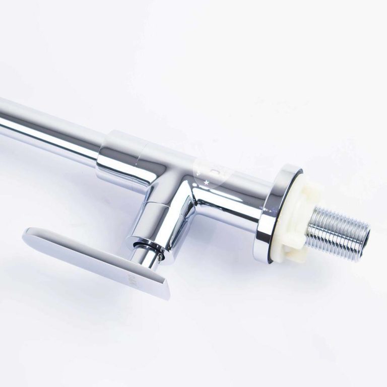 Vòi rửa bát D&K DK1972401 nước lạnh (1)