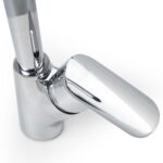 Vòi rửa bát D&K DK900324