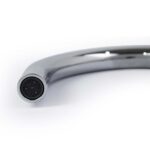 Vòi rửa bát D&K DK900324