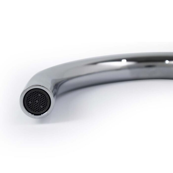 Vòi rửa bát D&K DK900324