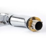 Vòi rửa bát D&K DK900324