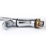 Vòi rửa bát D&K DK900324