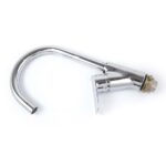 Vòi rửa bát D&K DK900324