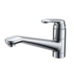 Vòi rửa bát D&K DK900627