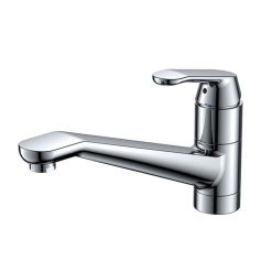 Vòi rửa bát D&K DK900627