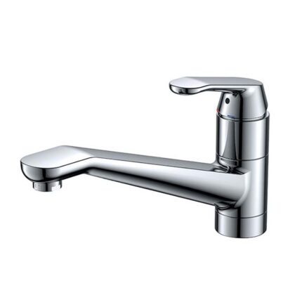 Vòi rửa bát D&K DK900627