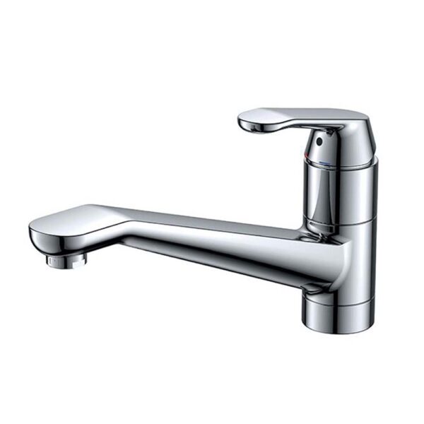 Vòi rửa bát D&K DK900627