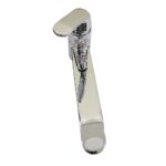 Vòi rửa bát D&K DK900627