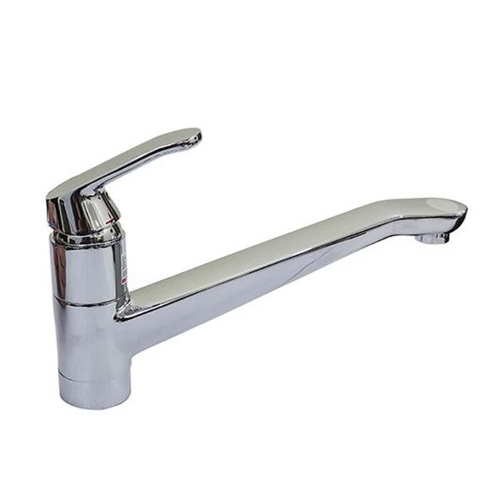 Vòi rửa bát D&K DK900627