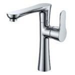 Vòi rửa bát D&K DK901028