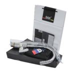 Vòi rửa bát D&K DK901128