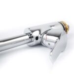 Vòi rửa bát D&K DK901128