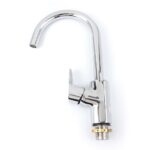 Vòi rửa bát D&K DK901128