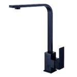 Vòi rửa bát SEVILLA SV-105B (1)