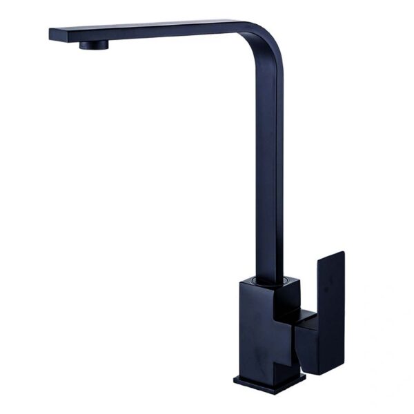 Vòi rửa bát SEVILLA SV-105B (1)