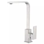 Vòi rửa bát SEVILLA SV-105V (1)