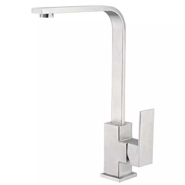 Vòi rửa bát SEVILLA SV-105V (1)