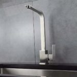 Vòi rửa bát SEVILLA SV-105V (3)