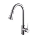 Vòi-rửa-bát-SEVILLA-SV-833-nóng-lạnh-rút-dây