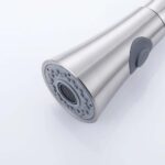 Vòi rửa bát SEVILLA SV-833 rút dây (1)