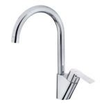 Vòi rửa bát TEKA MTP 995 nóng lạnh