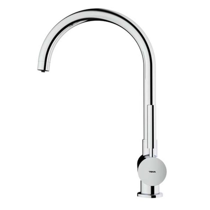 Vòi rửa bát TEKA OS 200 nóng lạnh 3 đường nước