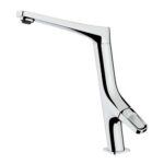 Vòi rửa bát TEKA SE 915 nóng lạnh