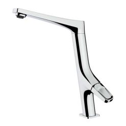 Vòi rửa bát TEKA SE 915 nóng lạnh