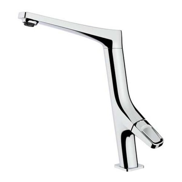 Vòi rửa bát TEKA SE 915 nóng lạnh