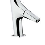 Vòi rửa bát TEKA SE 915 nóng lạnh