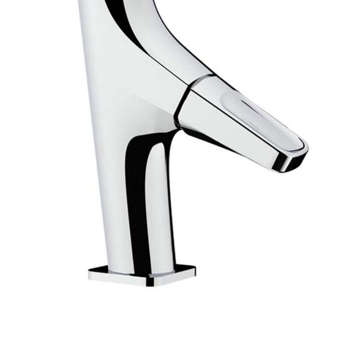 Vòi rửa bát TEKA SE 915 nóng lạnh