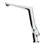 Vòi rửa bát TEKA SE 915 nóng lạnh