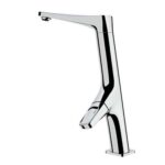 Vòi rửa bát TEKA SE 915 nóng lạnh