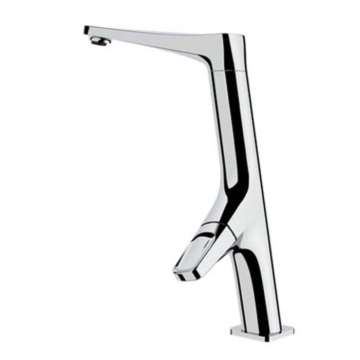 Vòi rửa bát TEKA SE 915 nóng lạnh