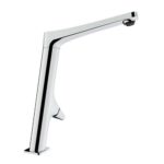 Vòi rửa bát TEKA SE 915 nóng lạnh